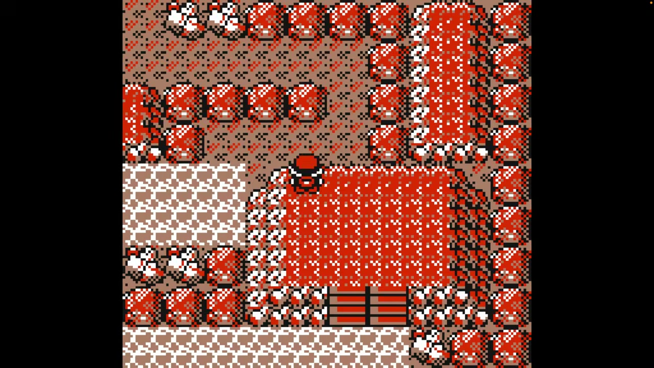 Move Saves From Cartridge to Emulator Safely