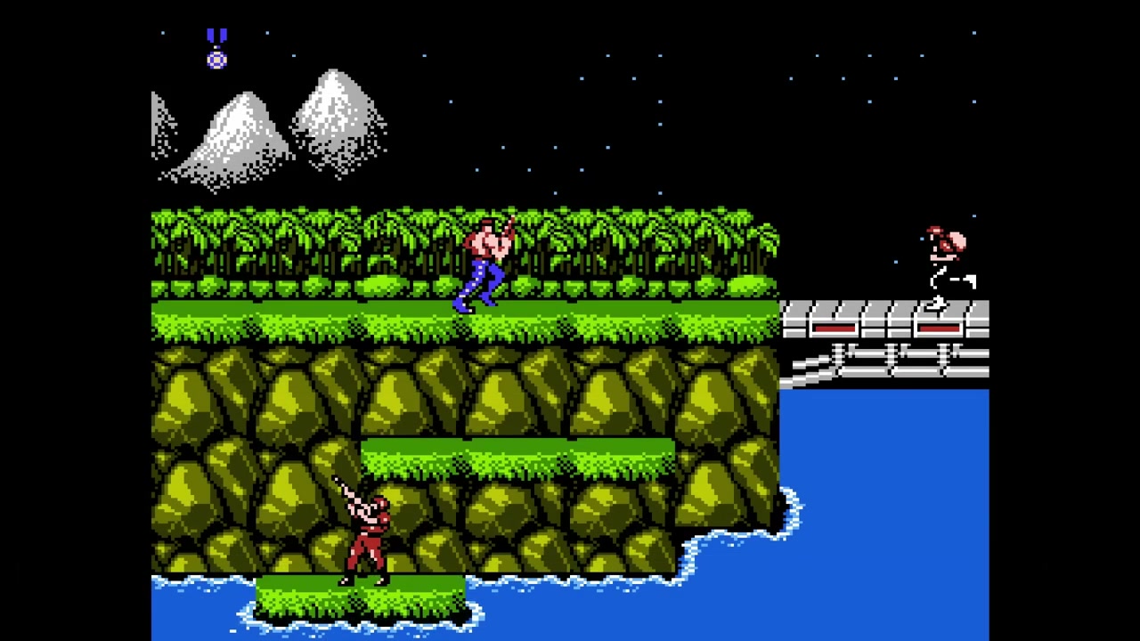 Automatic Cloud Saves for Retro Games: Auto-Resume Is Not Enough