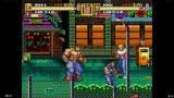 Play Emulator Games Online With Friends Without a Remote-Desktop Setup