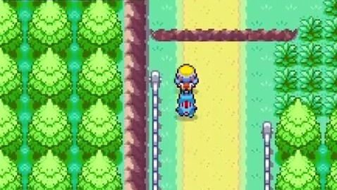 Pokemon ROM Hack Saves: Protect Progress Before 2026 Updates