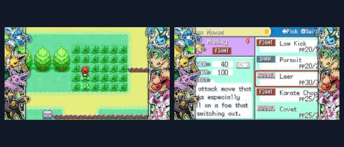 Play Pokemon Bubble Blue Online: A Smoother Kanto Adventure