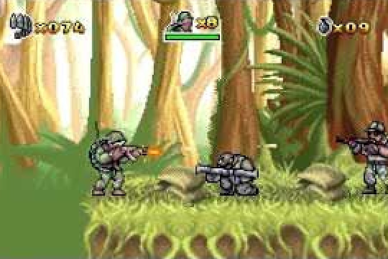 Beyond the Classics: 12 Overlooked GBA Games Worth Playing