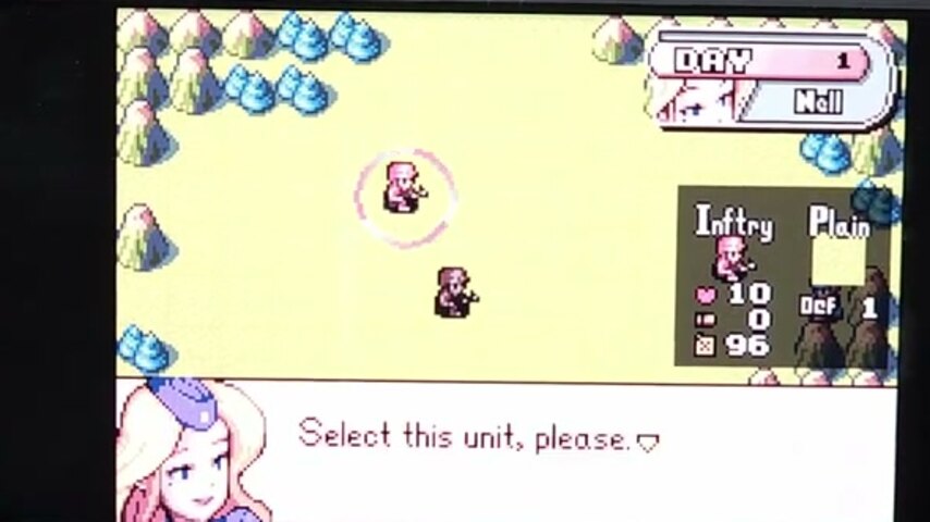 Automatic Cloud Saves for Retro Games Without Folder Sync Headaches