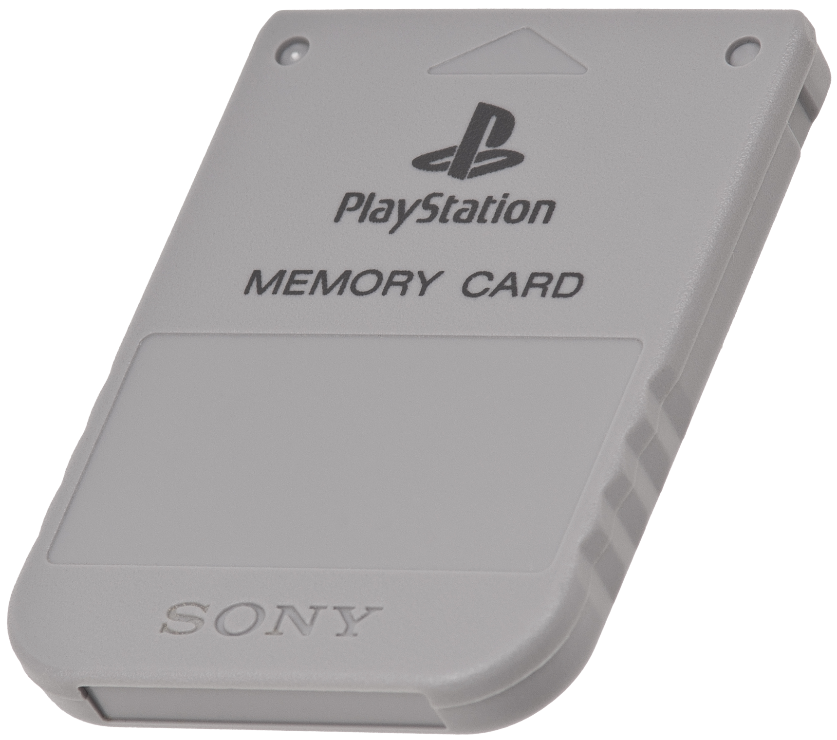 Cross-Device Retro Gaming: Practical Setup to Switch Screens Without Losing Progress