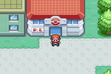 GBA Emulator Save Type Error: Protect Your Save Before Changing Settings