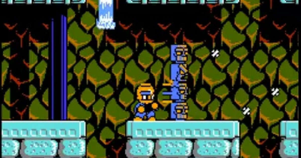 Famicom Hidden Gems to Try in Your Browser