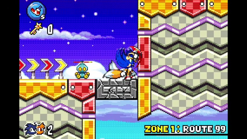 mGBA Setup Guide 2026: Native Emulator vs Browser GBA Setup
