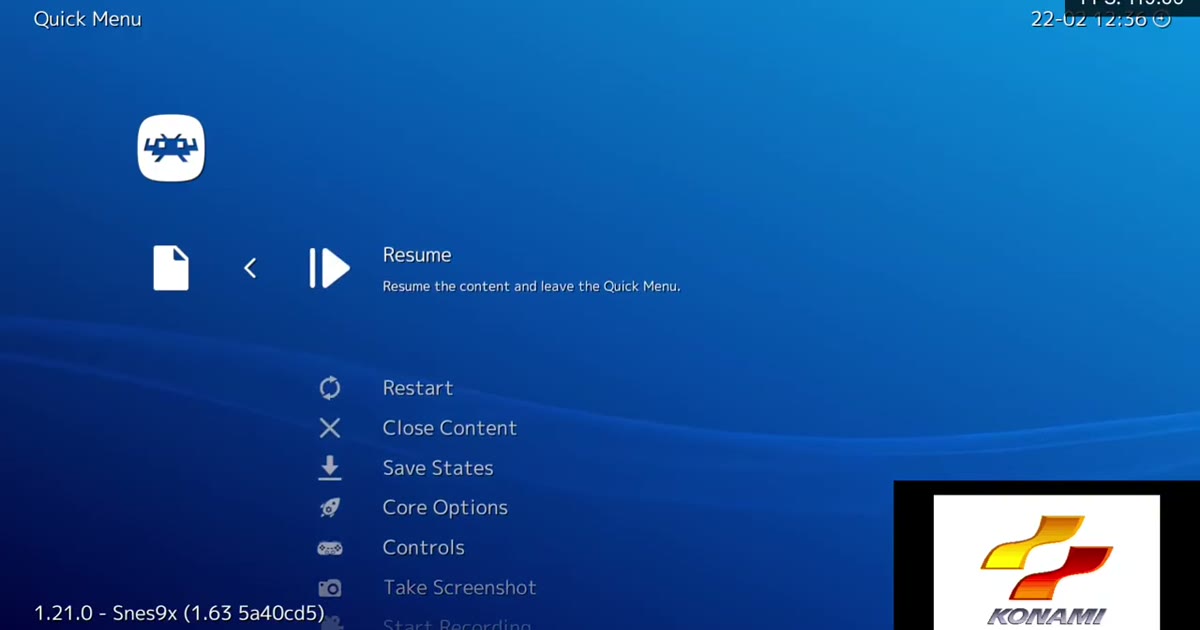 Retro Netplay Private Rooms: Browser Setup vs RetroArch Multiplayer