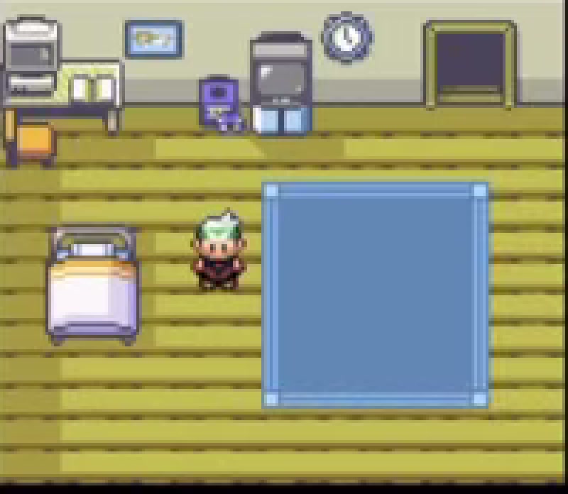 Import Emulator Save Files Into Browser Play Without Starting Over
