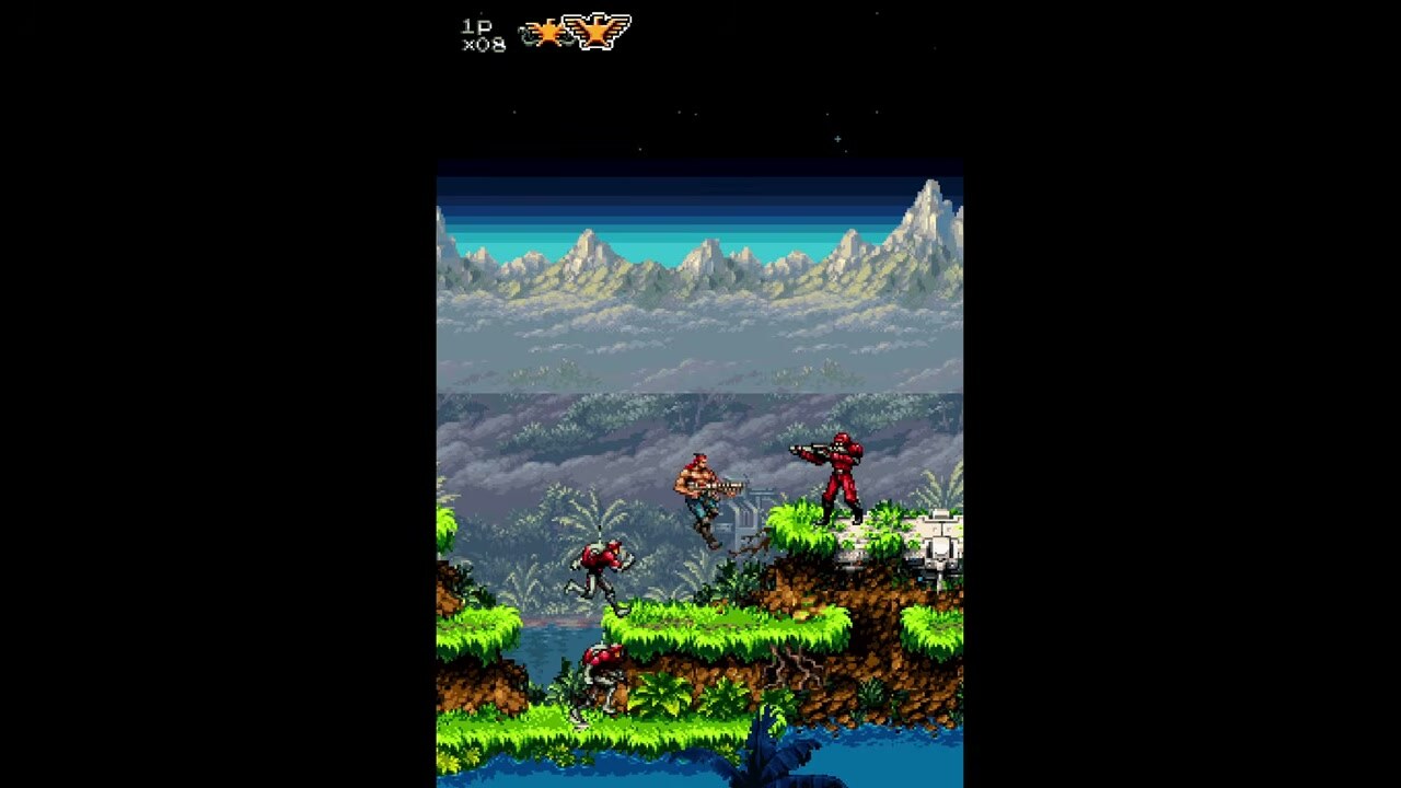 melonDS Setup Guide 2026: When Browser DS Play Is Simpler