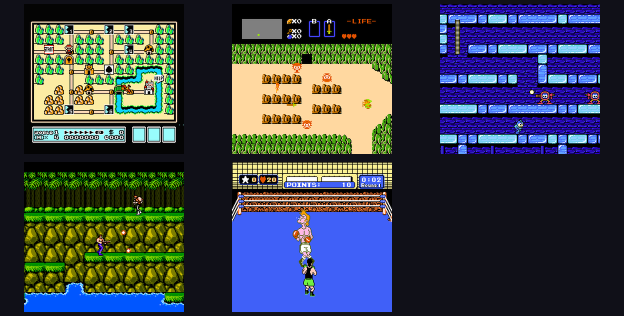 Best Browser-Friendly Retro Games to Start With: 17 Classics That Actually Fit Modern Play