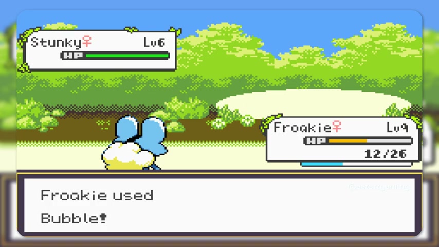 Pokemon GBA ROM Hack Save Safety Checklist for 2026