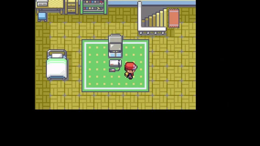 Where Are My RetroArch Saves? Browser Backup Checklist