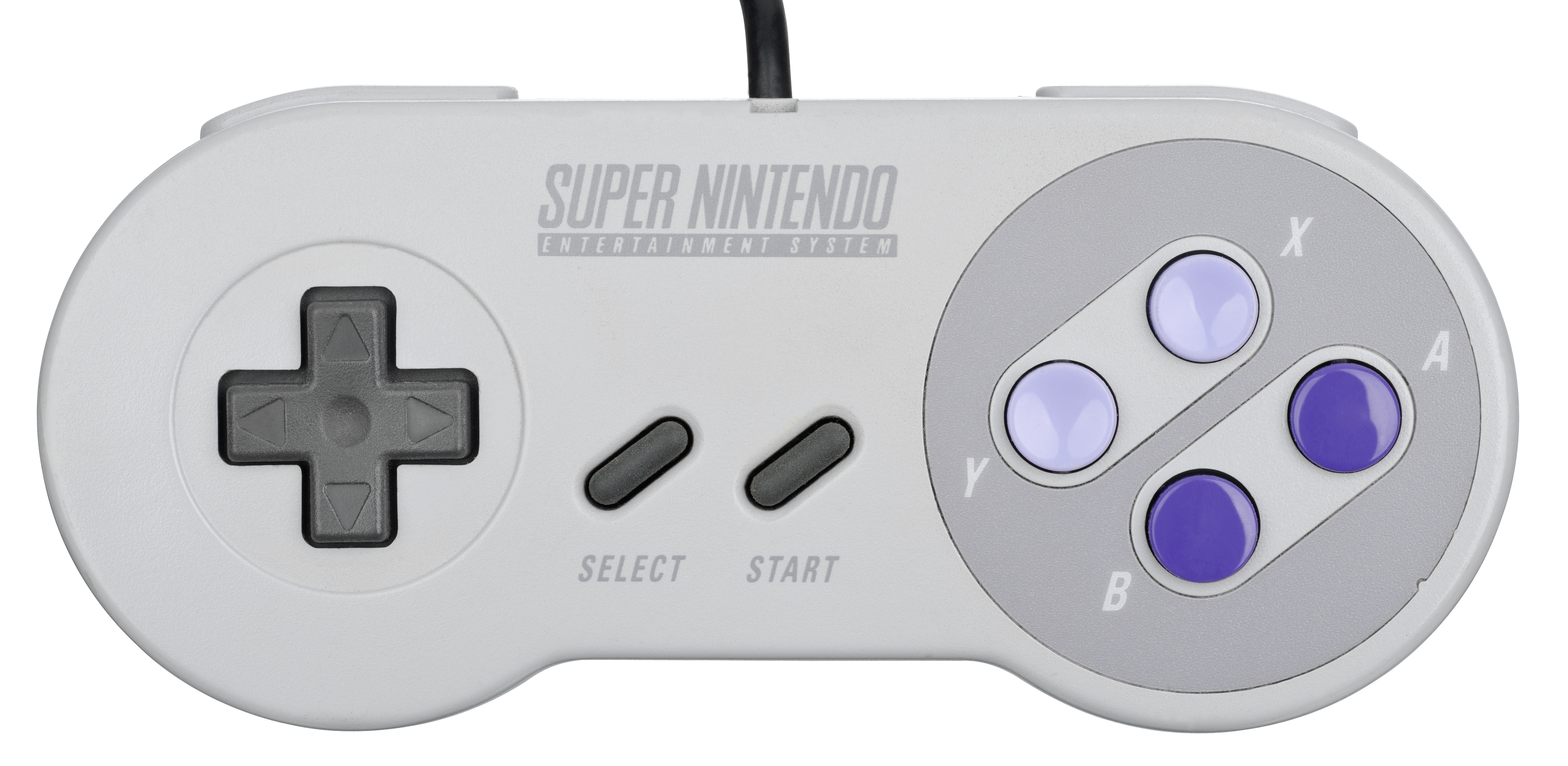 Best SNES Games to Play Online with Friends