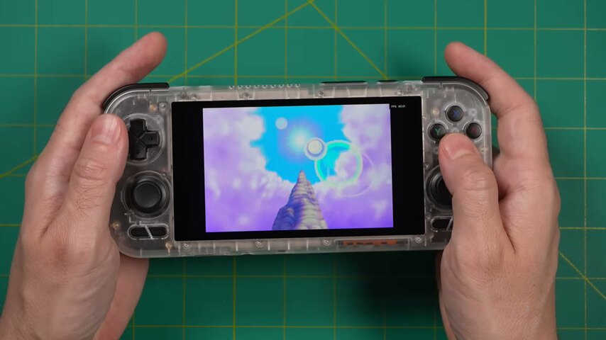 Sync Emulator Saves Between Devices Without Managing RetroArch Folders