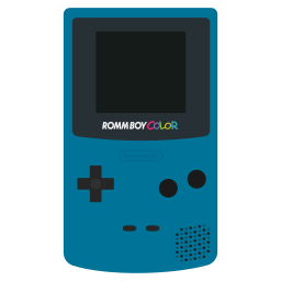 Game Boy Color
